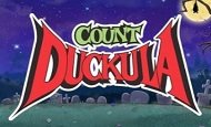 Count Duckula Slot