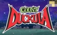 Count Duckula Online Slot