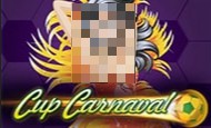 play Cup Carnaval online slot