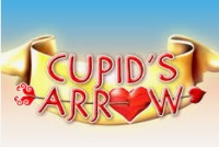 Cupids Arrow