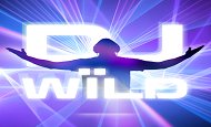 DJ Wild Online Slot