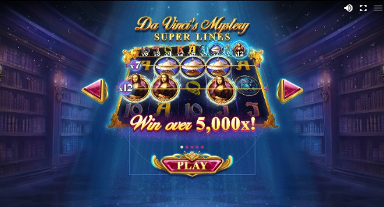 Best Mystery Slots To Play In 2020