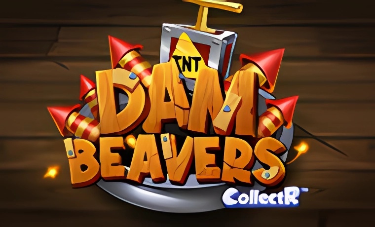 Dam Beavers
