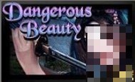Dangerous Beauty Online Slot