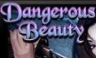 Dangerous Beauty online slot