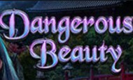 Dangerous Beauty slot game