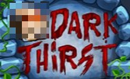 Dark Thirst uk slot