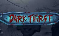 Dark Thirst slot game