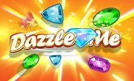 play Dazzle Me online slot