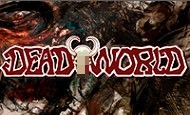 Deadworld slot game