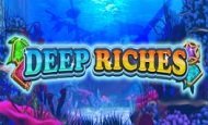 Deep Riches slot