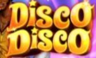 Disco Disco online slot