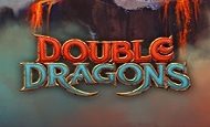 play Double Dragons online slot