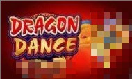 Dragon Dance UK Online Slots