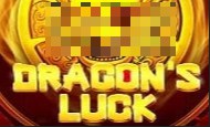 Dragon’s Luck UK Online Slots