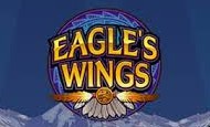 Eagle’s Wings UK Online Slots