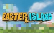 Easter Island online slot
