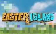 Easter Island Online Slot