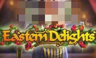 Eastern Delights slot game