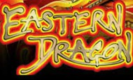 Eastern Dragon online slot