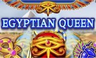 Egyptian Queen Online Slots
