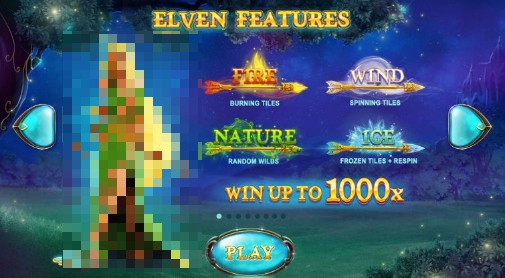Red Tiger Gaming’s Top 8 Magical Themed Online Slot UK