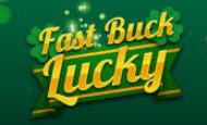 Fast Buck Lucky online slot