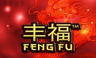 Feng Fu slot