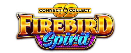 Play Firebird Spirit Slot Game Online