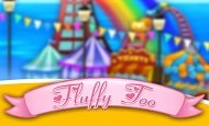Fluffy Too Online Slot
