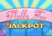 play Fluffy Too Jackpot Online Casino
