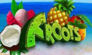 play Froots online slot