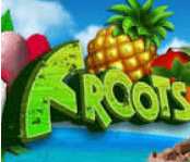 Froots slot game