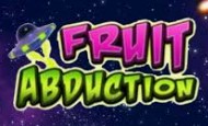 Fruit Abduction online slot