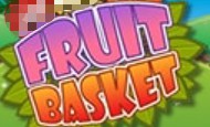 Fruit Basket online slot