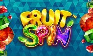 play Fruit Spin online slot