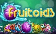 Fruitoids uk slot