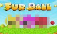 play Fur Balls online slot