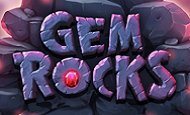 Gem Rocks Online Slots