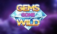 These are the Top 5 Hot Gems slots available online