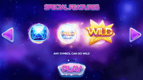 These are the Top 5 Hot Gems slots available online