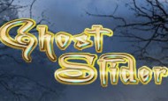 Ghost Slider online slot