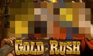 play Gold Rush online slot