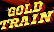 Gold Train online slot