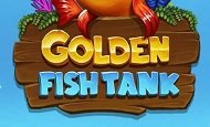 golden fish tank slot