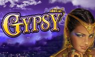 Gypsy Slot