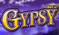 Gypsy online slot