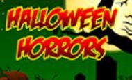 Halloween Horrors online slot