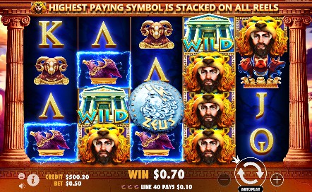 Turbo Get in touch Pokies games On top cat slot the internet Real money Melbourne