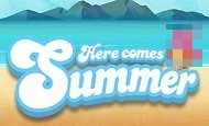 Here Comes Summer online slot